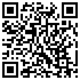 qrcode für OPPLE LIGHTING Opple 522020001700 - LEDWall-Mounted-E2 Rd275-14W-MD
