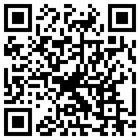 qrcode für OPPLE LIGHTING Opple 522020001800 - LEDWall-Mounted-E2 Rd275-14W