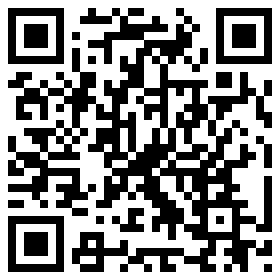 qrcode für Kleinhuis BW1708.8