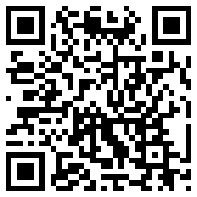 qrcode für Kleinhuis EDKE35.3 Endstueck