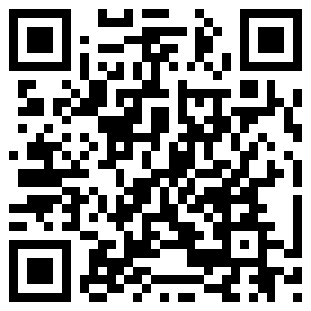 qrcode für Pepperl + Fuchs PF Verbindungskabel - V1-W-BK1M-PUR-A-V1-G