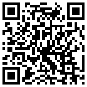 qrcode für Kleinhuis ES4060.6 Endstueck 40x60 weiß RAL9001