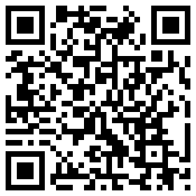 qrcode für Kleinhuis ES4090.6 Endstueck 40x90 weiß