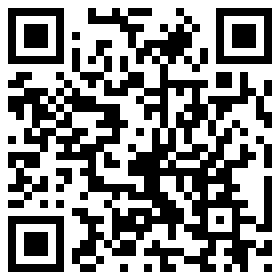 qrcode für Kleinhuis ES6090.1 Endstueck grau RAL7030