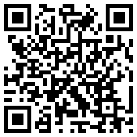qrcode für Kleinhuis E2050.3 Endstueck 20x50 reinweiss RAL9010