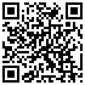 qrcode für Kleinhuis E4040.5 Endstueck 40x40 braun