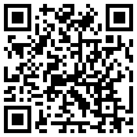 qrcode für OPPLE LIGHTING Opple 541003207300 - LEDSpotRA-Ava-E2 5W-Dim-2700-30D-BA