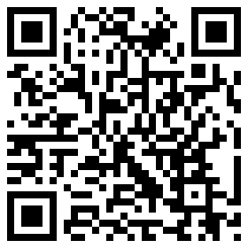 qrcode für OPPLE LIGHTING Opple LEDSpotRA Ava E2 7W Dim 2700 30D WH 541003207500 - LEDSpotRA-Ava-E2