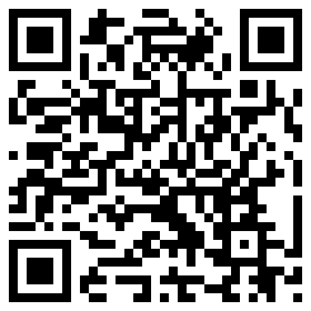 qrcode für OPPLE LIGHTING Opple 541003207700 - LEDSpotRA-Ava-E2 7W-Dim-2700-30D-BA