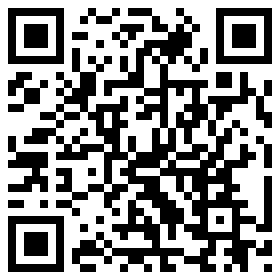 qrcode für ABB 7TCG009450R0225