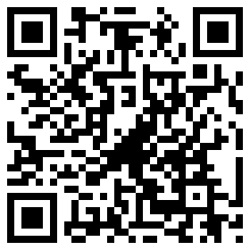 qrcode für Pepperl + Fuchs PF Verbindungskabel - V1-W-BK2M-PUR-A-V1-G