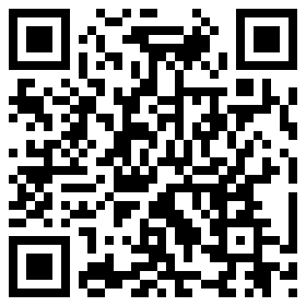 qrcode für Kleinhuis FA2050.3 Außeneck 20x50 reinweiß