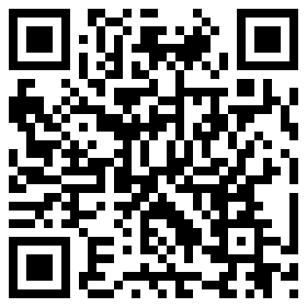 qrcode für Kleinhuis FT2030.3 T-Stück 90° mit Laschen 18x30 mm RAL 9010 Reinweiß