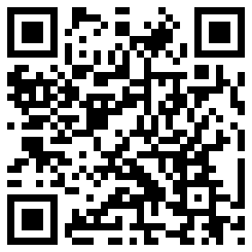 qrcode für Kleinhuis HKLD01/150.3