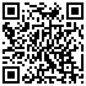 qrcode für Auerswald 94626 - SIP Komfortpaket brand plus COMmander 6000(R/RX) System/SW