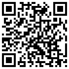 qrcode für Kleinhuis HKL2052.3 Installationskanal 18x50x2000 mm PVC reinweiß