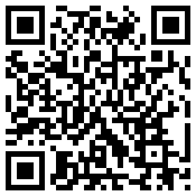 qrcode für Kleinhuis K190