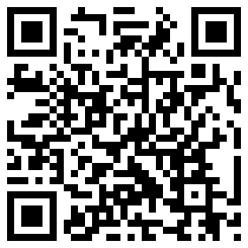 qrcode für Kleinhuis SFA70.3