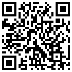 qrcode für Kleinhuis SFE50R.5
