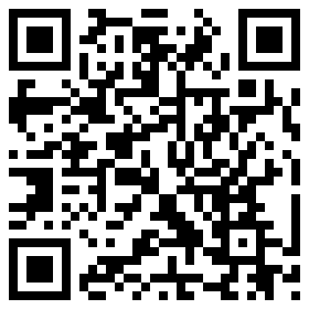 qrcode für Kleinhuis SFI50.5