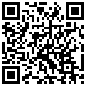 qrcode für Kleinhuis SFK50.6