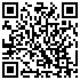 qrcode für Kleinhuis SFK70.3