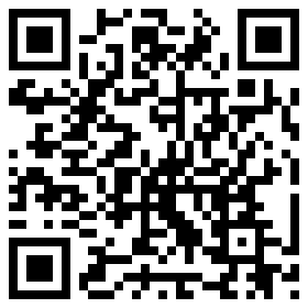 qrcode für Kleinhuis SVO150.6