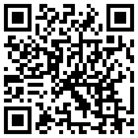 qrcode für Infortrend JB324SB00-8B32