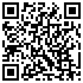 qrcode für Pepperl + Fuchs PF Verbindungskabel - V1-W-BK3M-PUR-A-V1-G