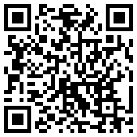 qrcode für Eltako SCHUKO Steckdose Design55 reinweiß glänzend 30055896 - DSS55E+2xUSBA-wg