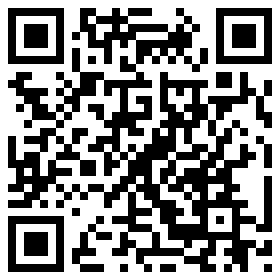 qrcode für WAGO 770-621 - Verteiler schwarz SCHWARZ 1XSTECKER/2XBUCHSE