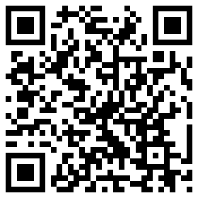 qrcode für KEBA KeContact wallbox mockup Type2 Socket WH - KC-P30-ES2 Wallbox Dummy-WH