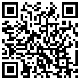 qrcode für Siemens Phasentrennwände 2 Stück Zubehör 3VA4/5 125 - 3VA9132-0WA00