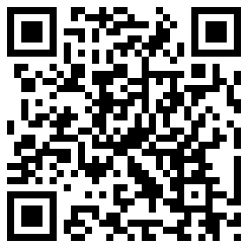 qrcode für Siemens Rundleiteranschlussklemme 3 Stück - 3VA9133-0JB11