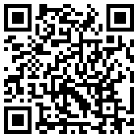 qrcode für Siemens Rundleiteranschlussklemme 6 Leitungen 3 Stück - 3VA9133-0JF60