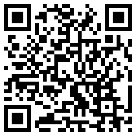 qrcode für Siemens Schraubenflachanschluss 3 Stück - 3VA9133-0QA00