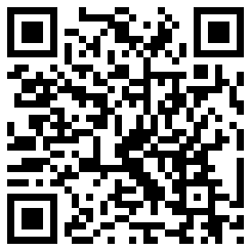 qrcode für Siemens Türkupplungsdrehantrieb Standard IEC IP65 - 3VA9137-0FK21