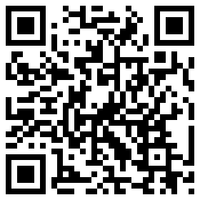 qrcode für Siemens Unterspannungsauslöser 24V DC Zubehör 3VA4/5/6 - 3VA9978-0BB11