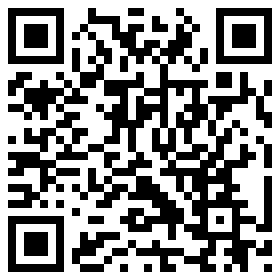 qrcode für Gustav Hensel DA 300 - Hensel Geräte Direktanschlussklemme 300qmm 400A 26001625