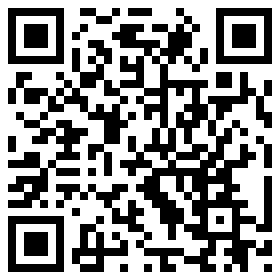 qrcode für WAGO 750-8217 - Controller PFC200 2 ETHERNET RS 232/ 485 Mobilfunkmodul 4G