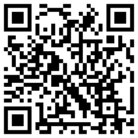 qrcode für Trilux 9890240