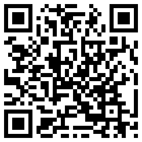 qrcode für Eaton 051645