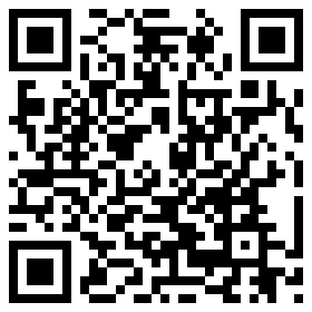 qrcode für WAGO 750-432 - Eingangsklemme 4 Kanal Digital 0 08 2 5qmm lichtgrau