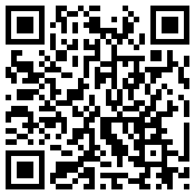 qrcode für Pepperl + Fuchs PF Verbindungs - V1-W-E8-BK1,5M-PUR-U-V1-G
