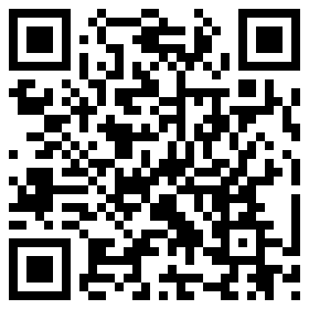qrcode für Pepperl + Fuchs PF Verbindungskabel 252988 - V1-W-E8-BK2M-PUR-U-V1-G