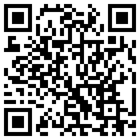 qrcode für Pepperl + Fuchs PF Verbindungskabel 252989 - V1-W-E8-BK3M-PUR-U-V1-G