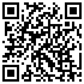 qrcode für Pepperl + Fuchs PF Steckerbuchse - V31-GM-Q4