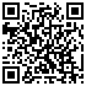 qrcode für Pepperl + Fuchs PF Kabeldose 236471 - V19-G-BK5M-PUR-IEC