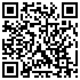 qrcode für Pepperl + Fuchs PF Kabeldose 239998 0018 - V11-G-BK2M-PUR-U