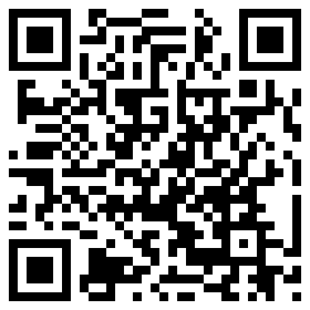 qrcode für Pepperl + Fuchs PF Kabeldose 239998 0020 - V11-G-BK5M-PVC-U
